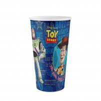 Titiz Disney Toy Store Bardak 650 Ml