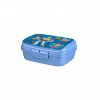 Titiz Disney Toy Story Onyx Lunch Box Beslenme Kutusu 1000 Ml