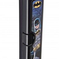 Batman Hobi & Diş Fırçası Kutusu
