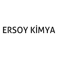 ersoykimya