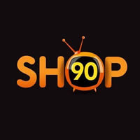 Shop90