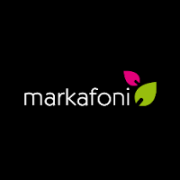 Markafoni