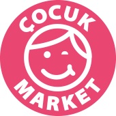 cocukmarket