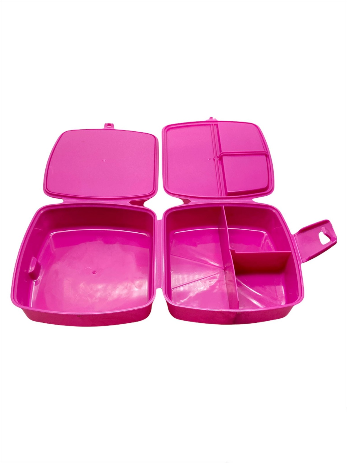 49dd46ff-b796-4a8d-bcc8-8dbbf7c5f3b6