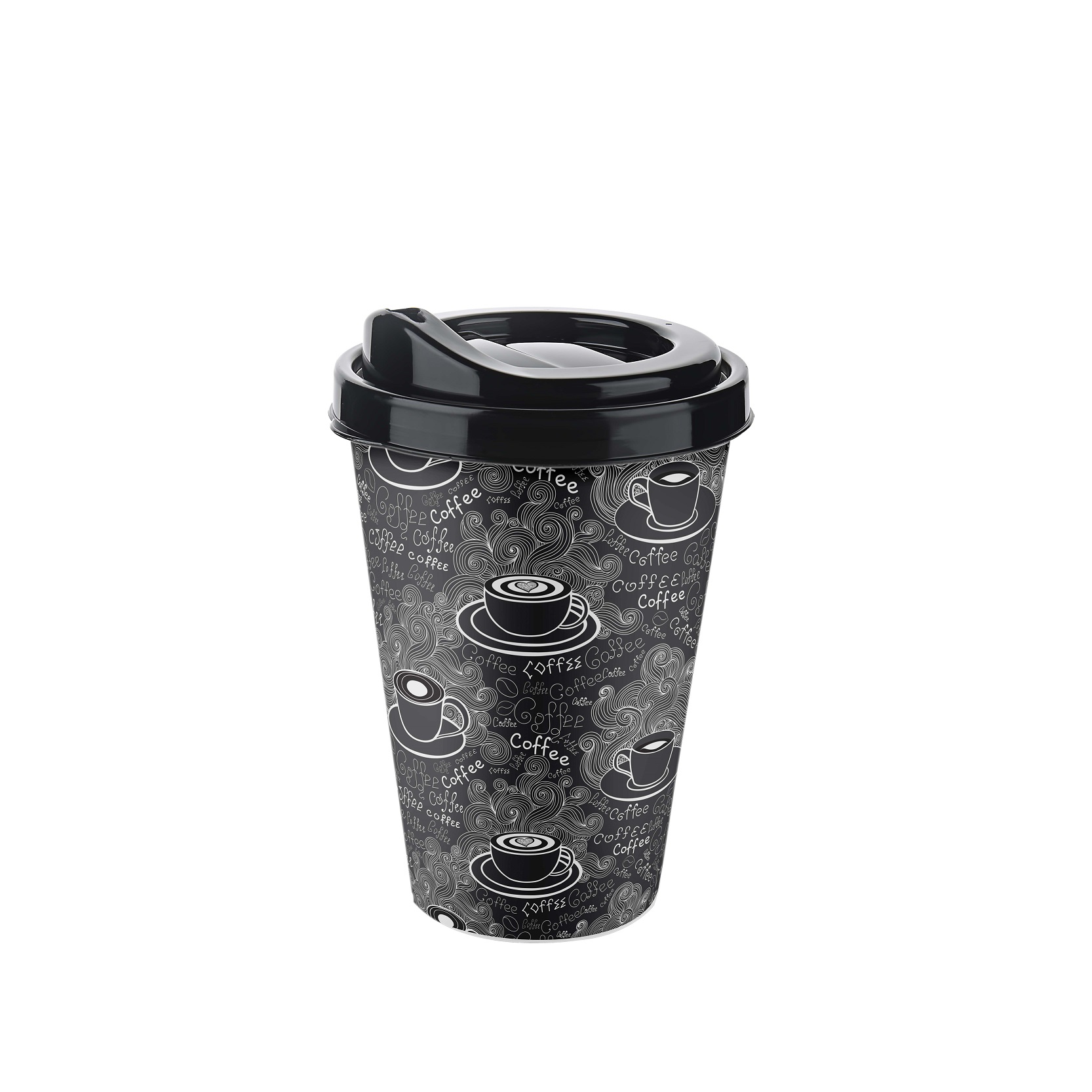 AP9122C