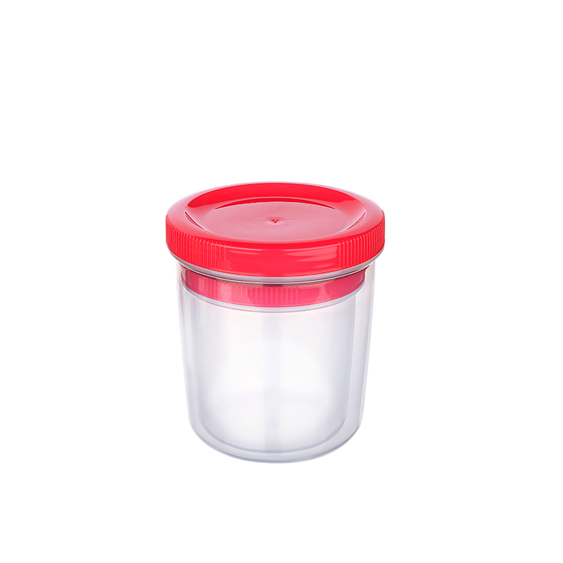 AP9457-1
