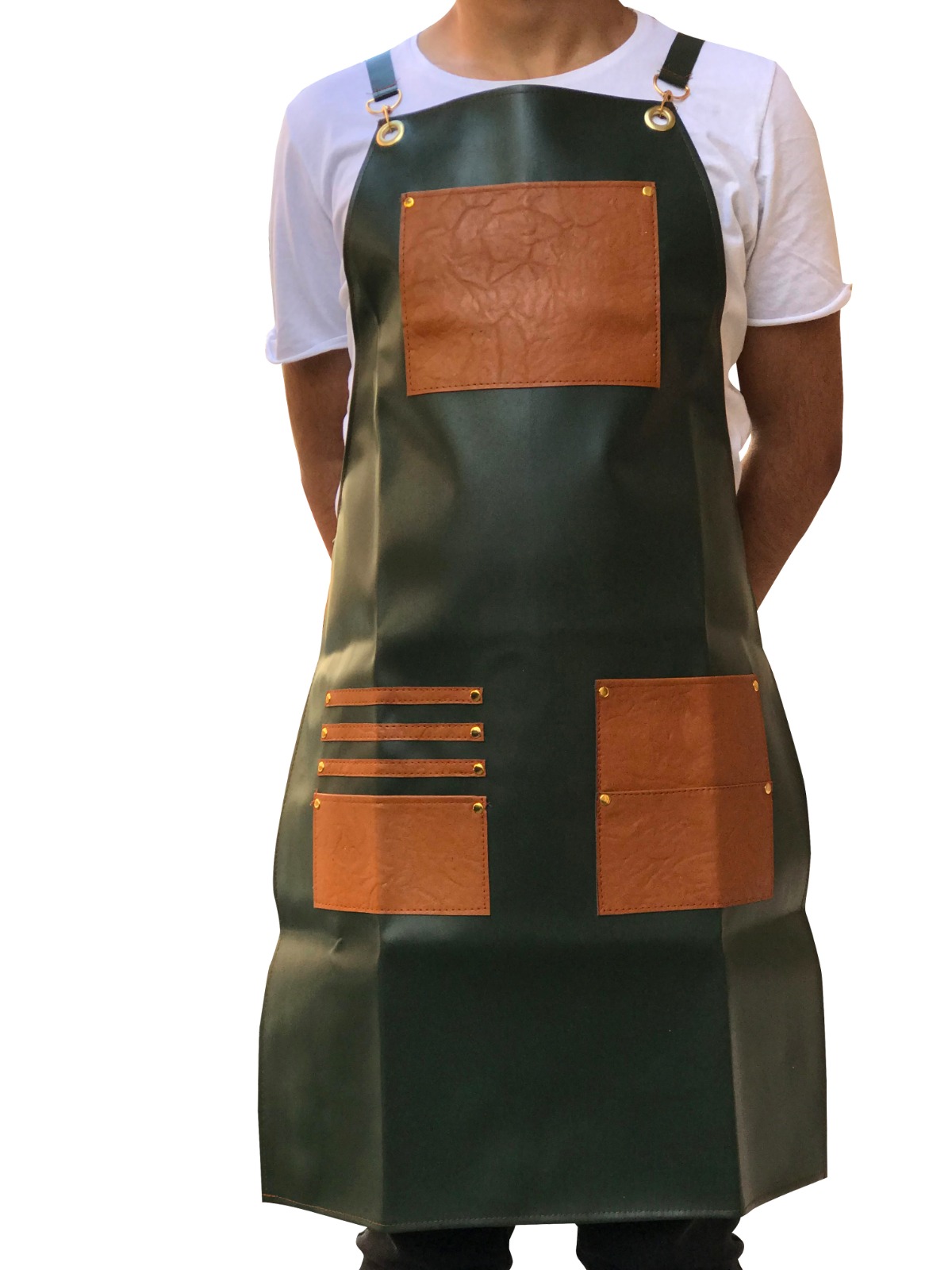 COSBAR03-1