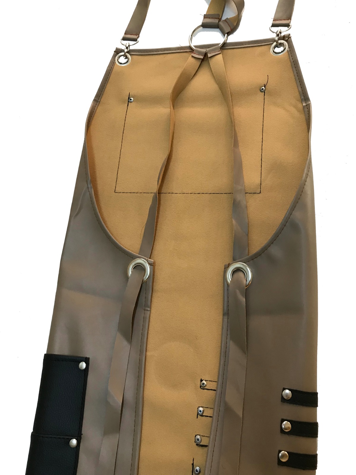 COSBAR04-5