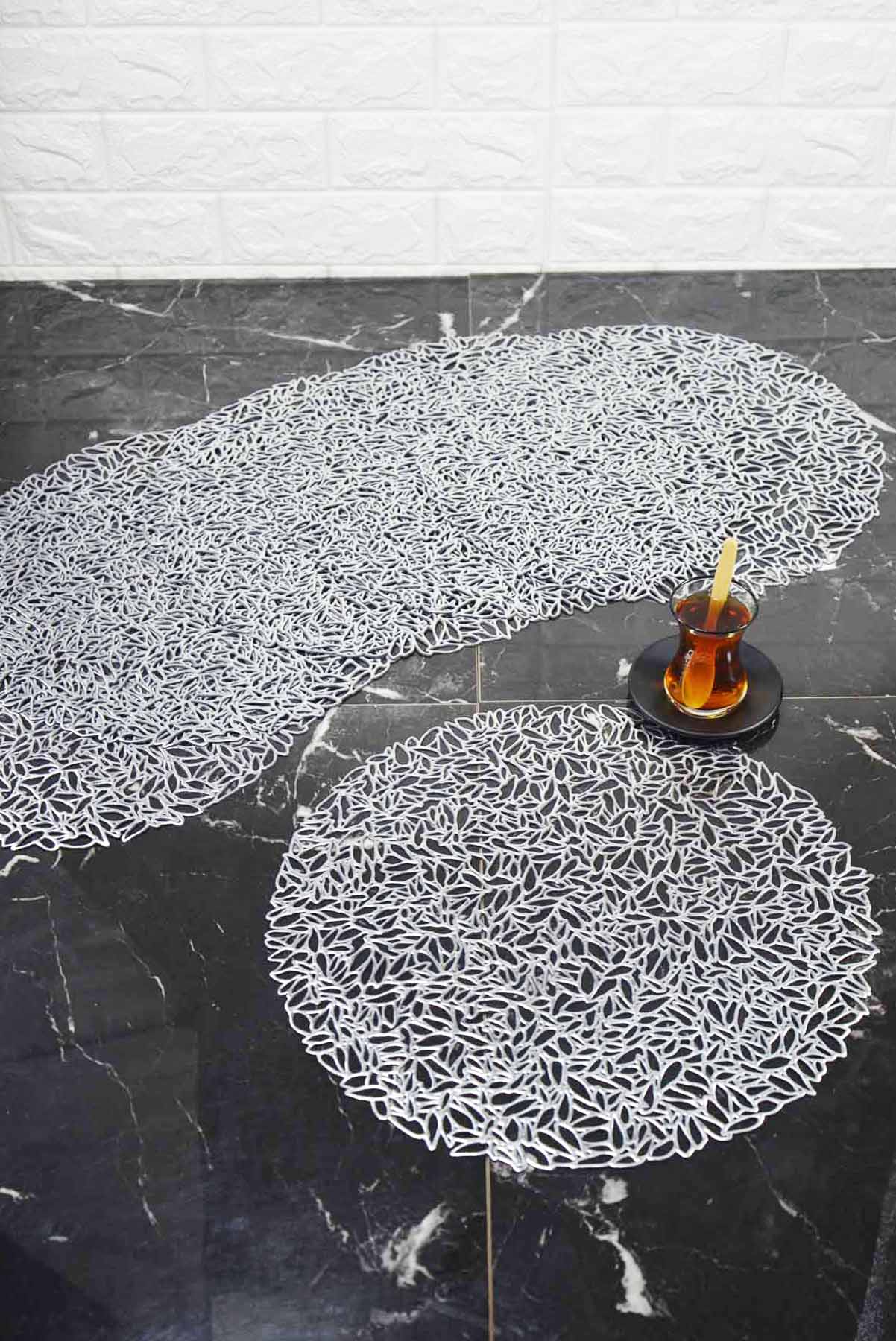 ER2019432GM-1