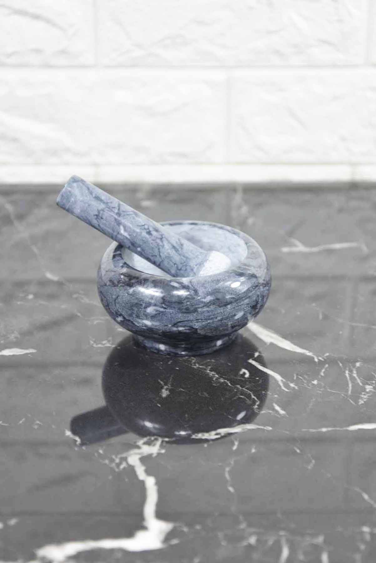 ER2019538GR