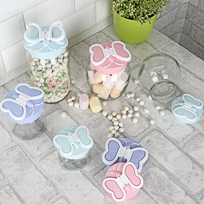 KC222-2