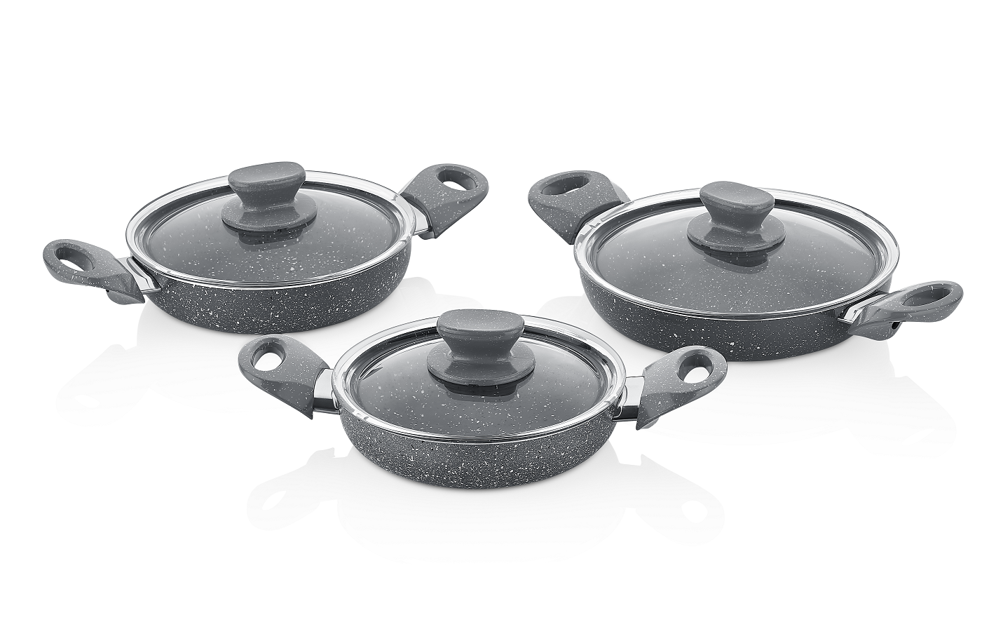 POSG