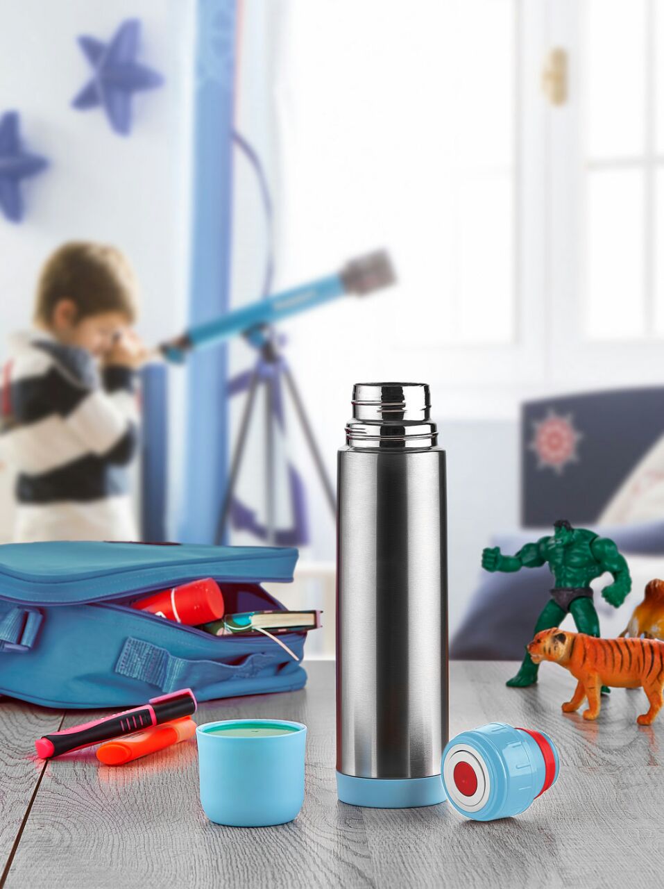 S500-3