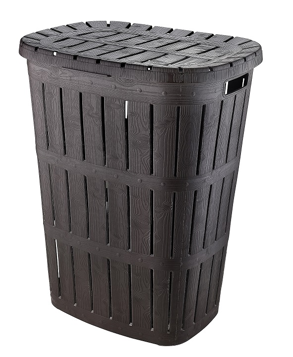 TP467