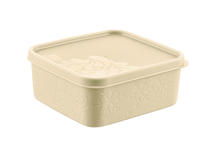 TP5352