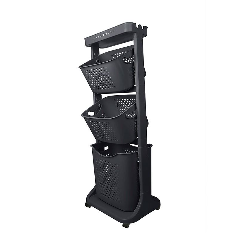 TP750G-2