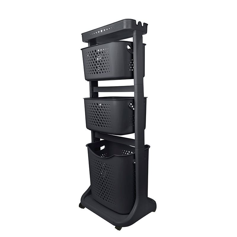TP750G-3