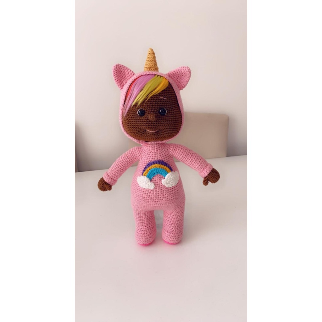 amigurumi-sevimli-el-ormesi-unikorn-luna-doll__0301379808019865
