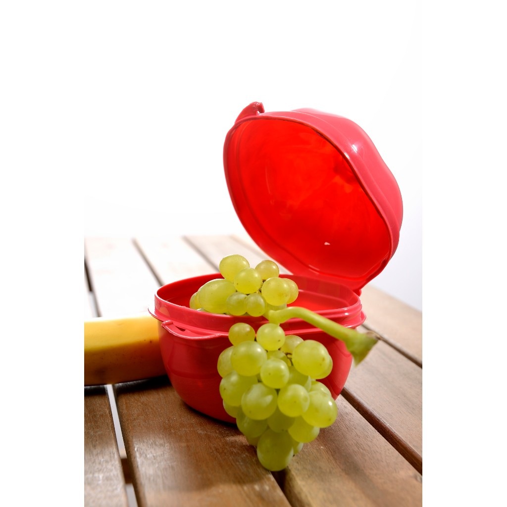 aroni-nar-sekilli-saklama-kabi-600-ml__0208779575169799