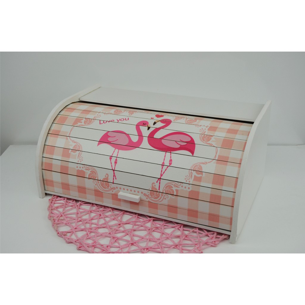 cosiness-ahsap-desenli-ekmeklik__0402961204107349