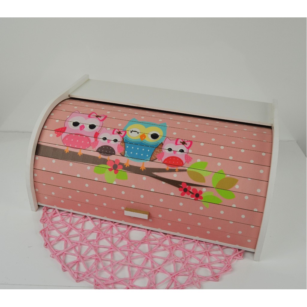 cosiness-ahsap-desenli-ekmeklik__1036955160120294