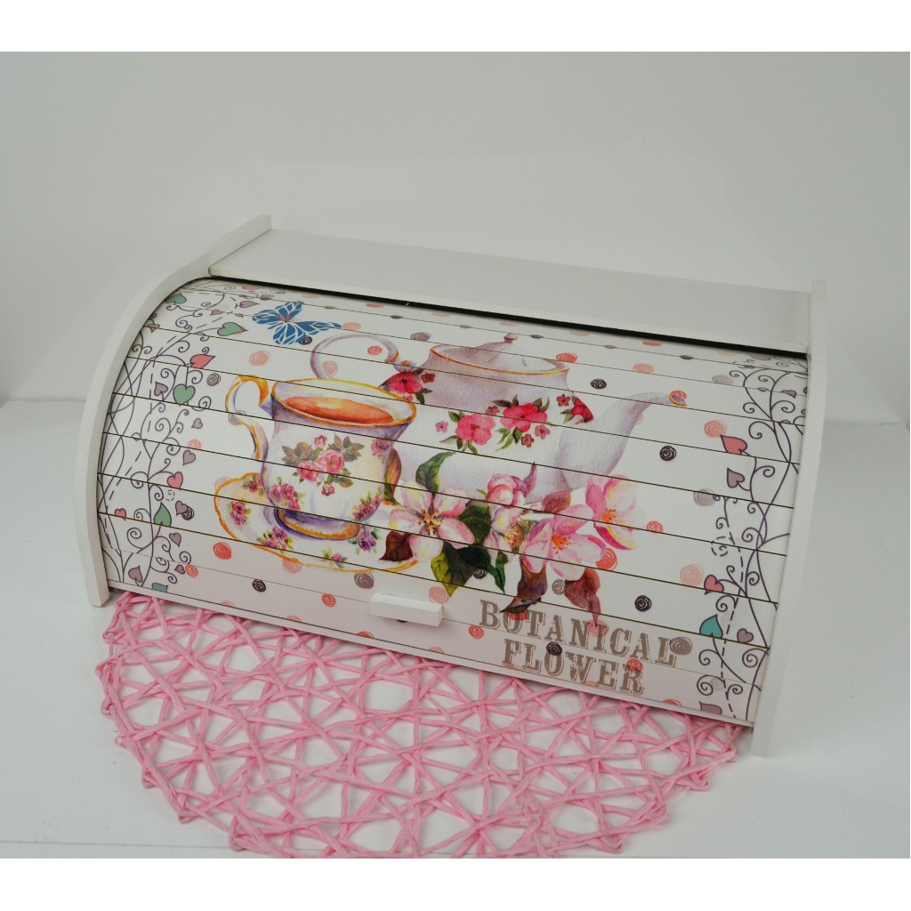 cosiness-ahsap-desenli-ekmeklik__1206135268788579