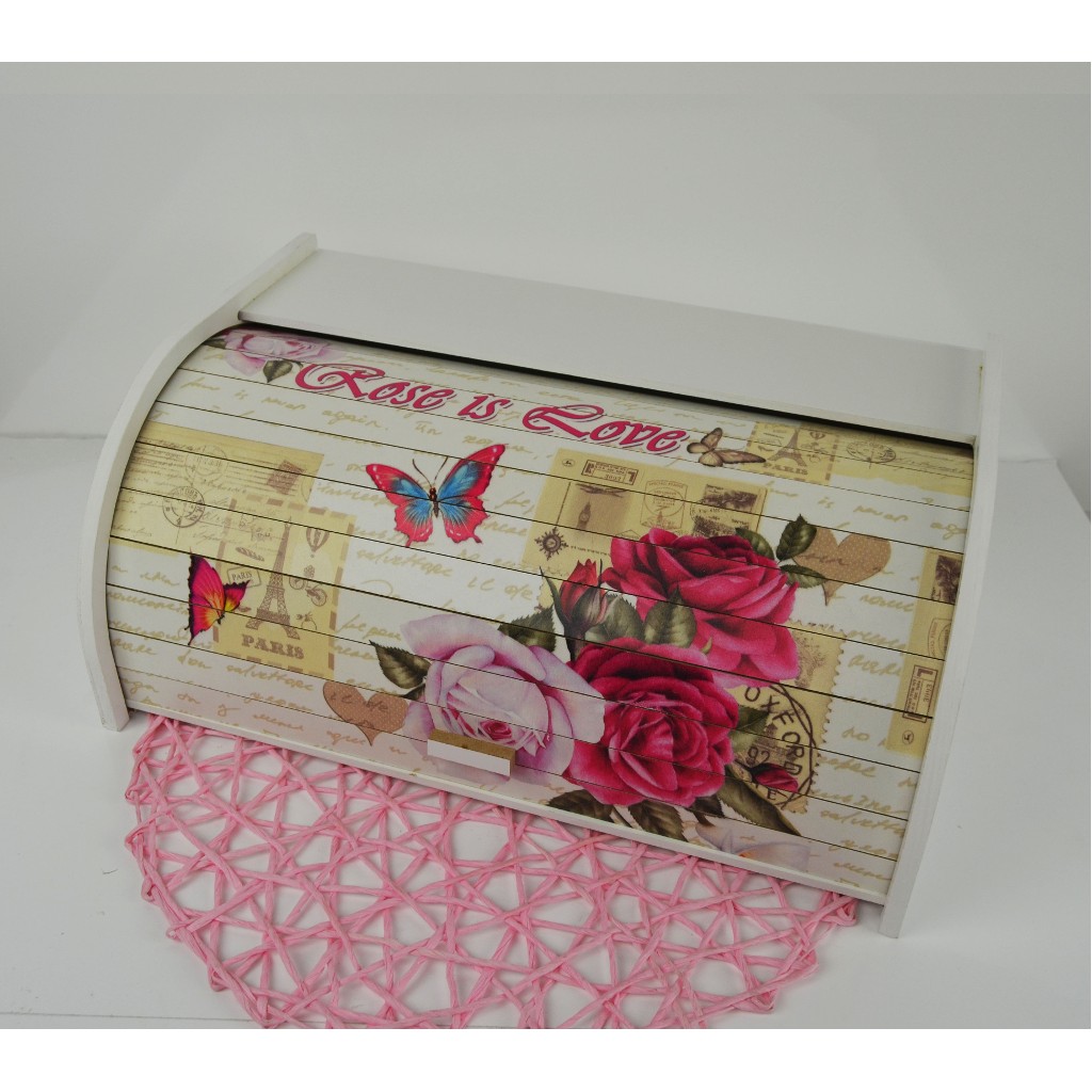 cosiness-ahsap-desenli-ekmeklik__1594236107809675