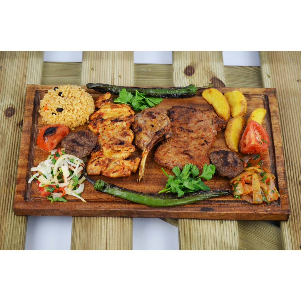cosiness-akasya-steak-sunum-tahtasi__0959145442087549