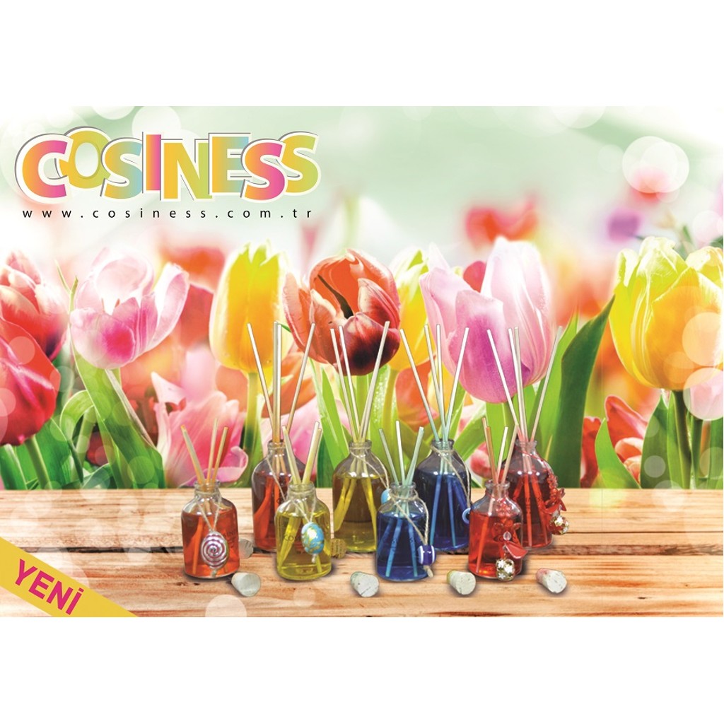 cosiness-dekoratif-bambulu-koku-lilium-50-ml__1133889670879747