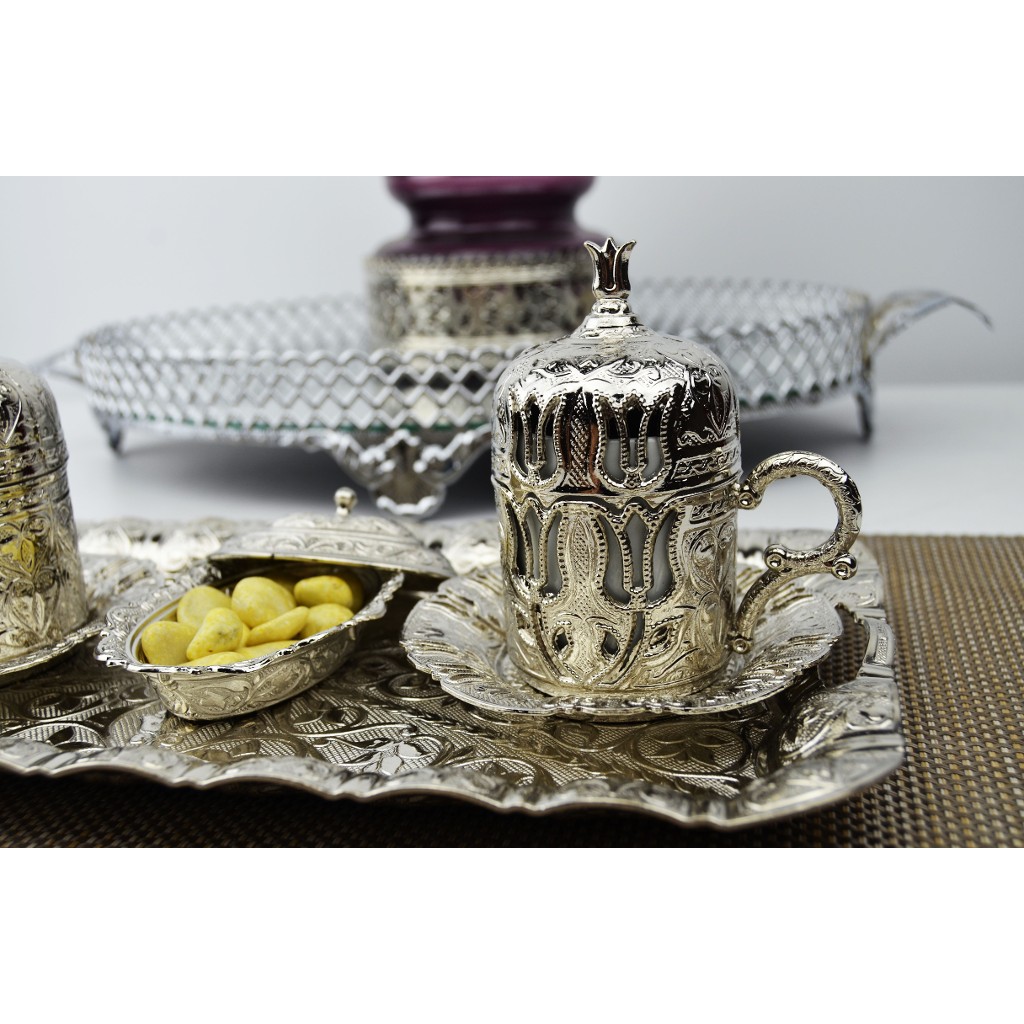 cosiness-devri-lale-2-li-turk-kahve-ve-lokumluk__0585134406668176