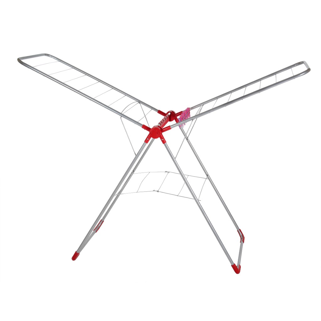 cosiness-home-bes-renk-camasir-askiligi__1325795403546124