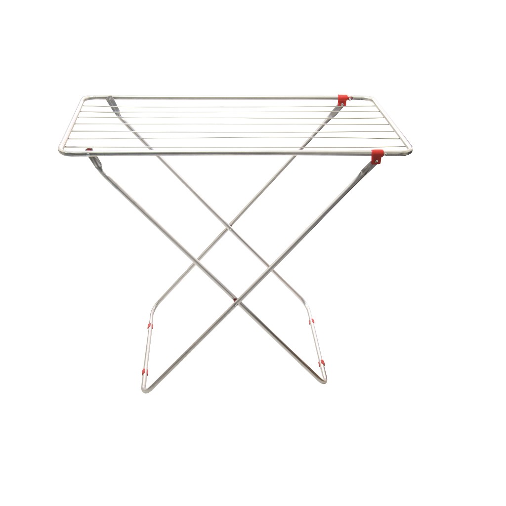 cosiness-home-gonca-camasir-askiligi__1433184191234476
