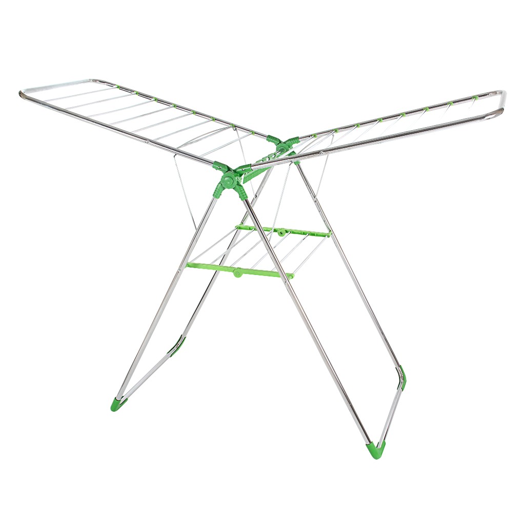 cosiness-home-partner-aluminyum-camasir-askiligi__0954104880593054