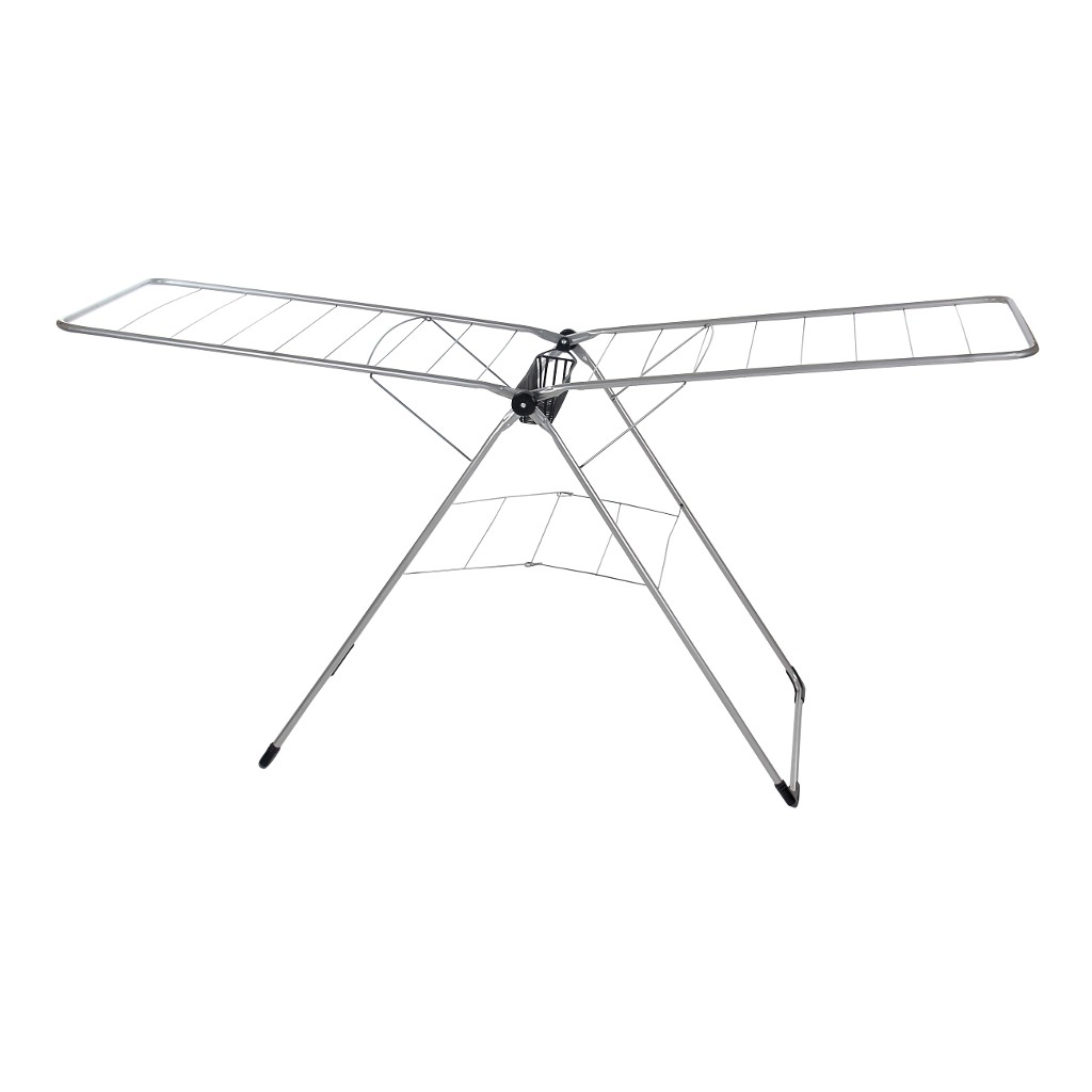 cosiness-home-sepetli-camasir-askiligi__1357358110977803
