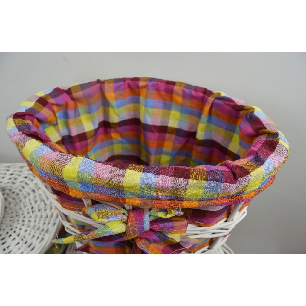 cosiness-oval-hasir-fiyonklu-3-lu-camasir-sepeti__0505835246085172