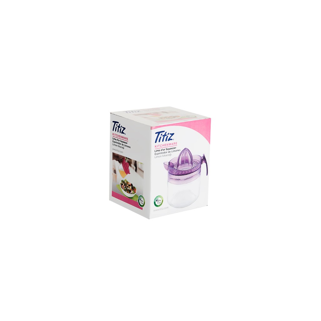 karcam-limon-sikacagi__1366922361674073