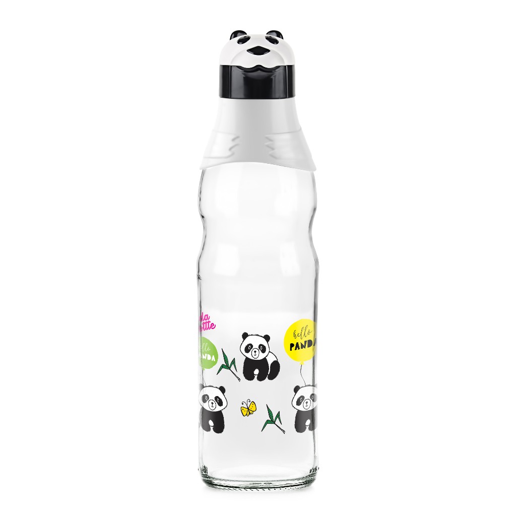 panda-desenli-suluk-1000-ml__0932433241736280