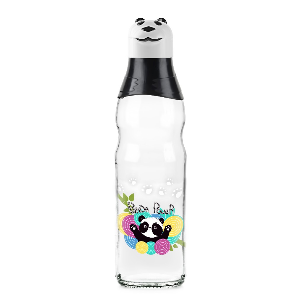 panda-desenli-suluk-1000-ml__1437891810365716
