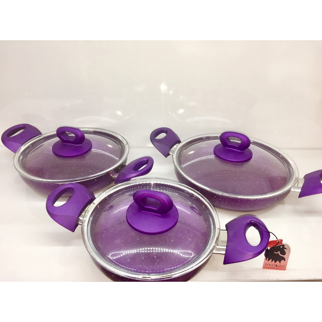 polo-shef-granit-3-lu-omlet-set-mor__0970648710496157