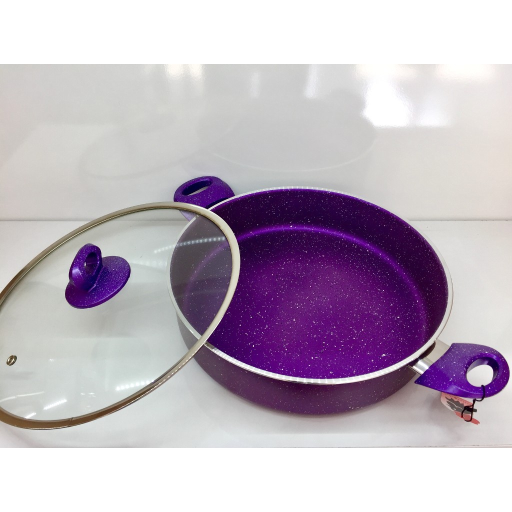polo-shef-granit-basik-tencere-32-cm-mor__0403921006573051