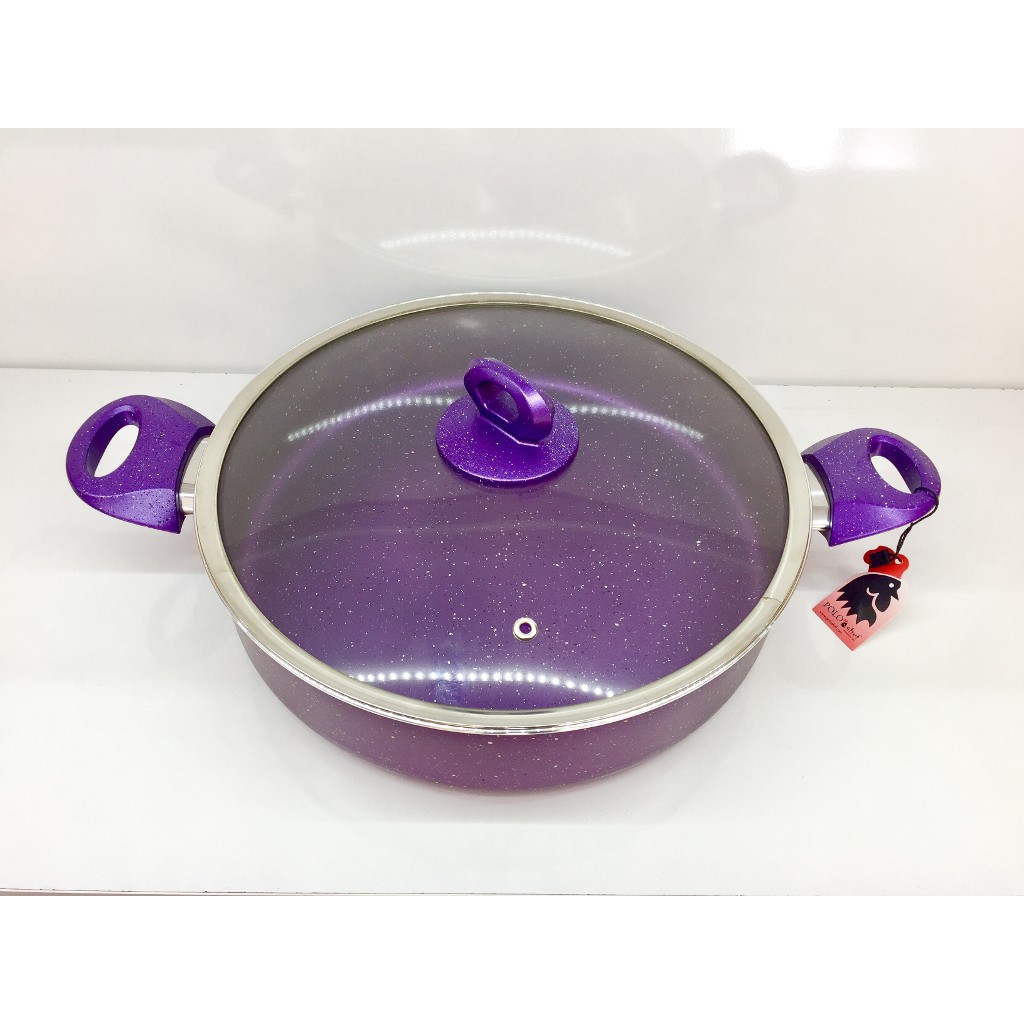 polo-shef-granit-basik-tencere-32-cm-mor__0696822885288541