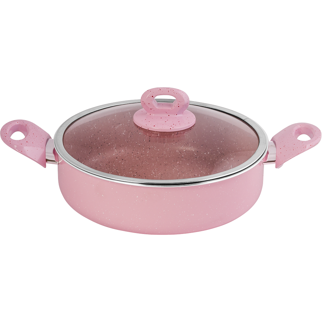 polo-shef-granit-karniyarik-tenceresi-24-cm-pembe__0874712802350517