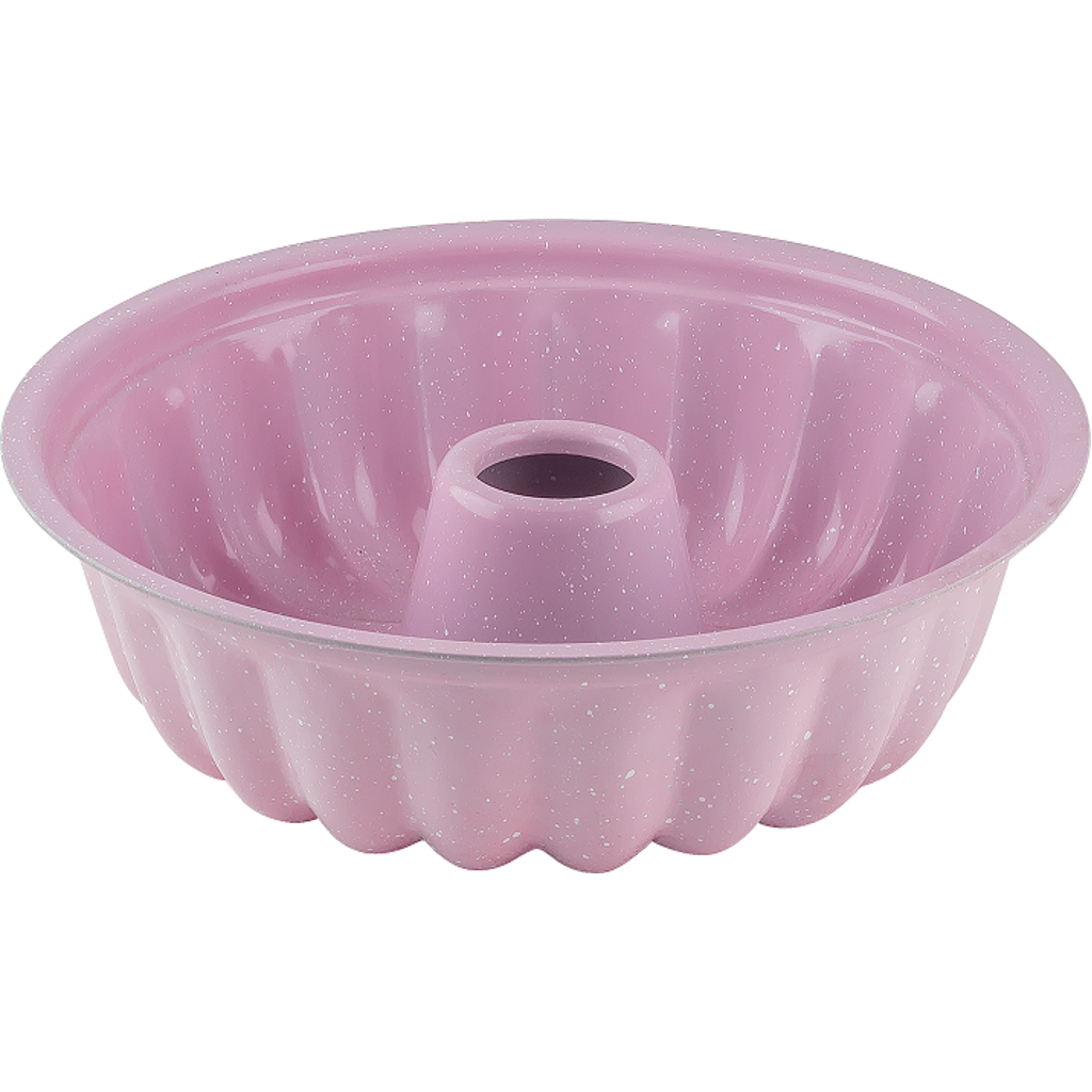 polo-shef-granit-kek-kalibi-26-cm-pembe__0678082774999097