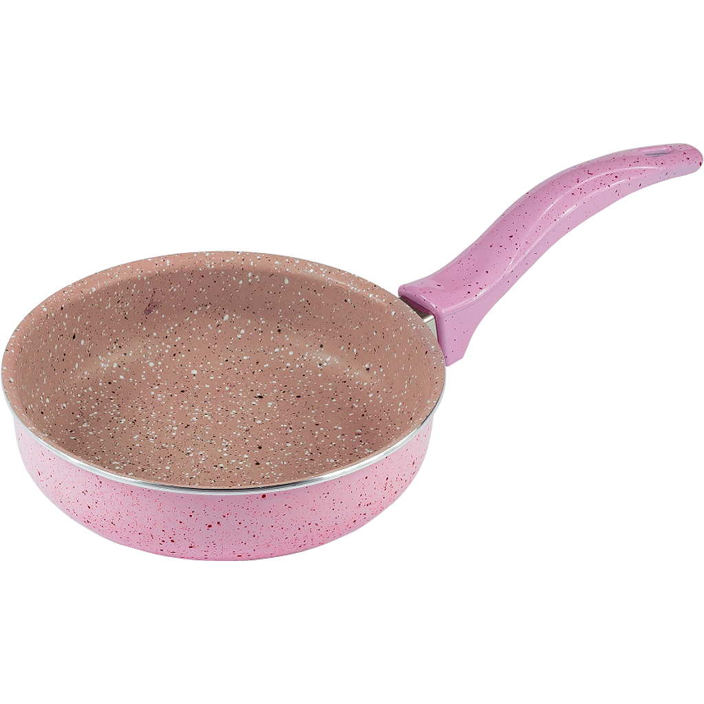 polo-shef-granit-sosluk-14-cm-pembe__0611222072036788