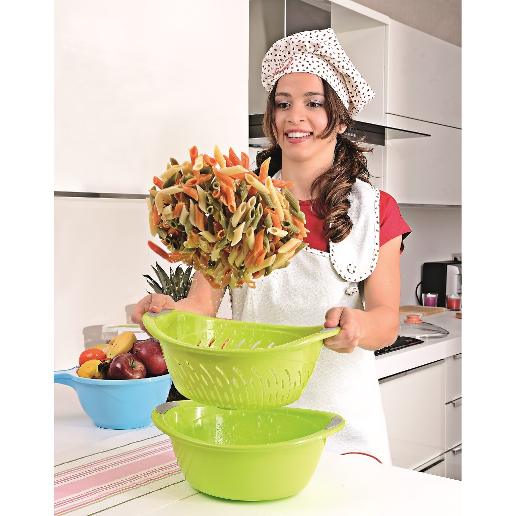 royal-suzgecli-badya-no-2__0332750410338958