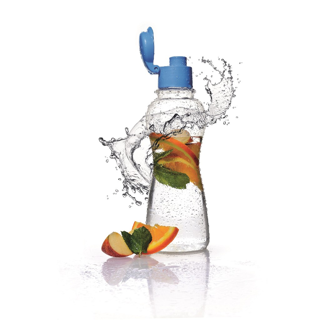 titiz-c-fit-water-suluk-matara-sise-750-ml__0314869021777565