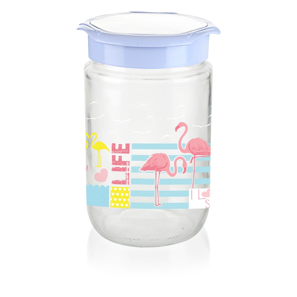 titiz-elegan-desenli-cam-kavanoz-660-cc-flamingo__0447404685531671 (1)