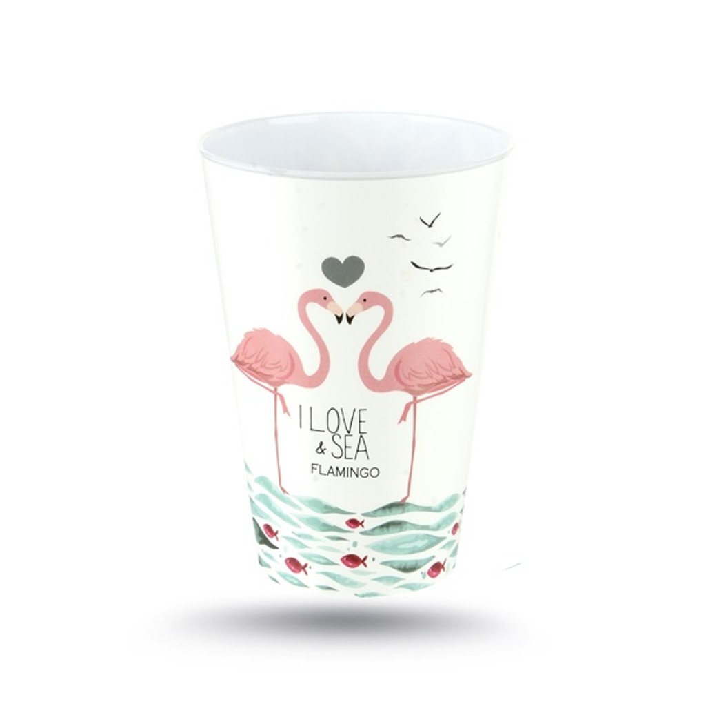 titiz-ocean-flamingo-bardak-6-li-set-400-ml__1507464156108322
