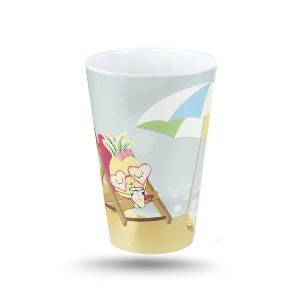 titiz-ocean-tatil-bardak-6-li-set-400-ml__1230687359080796