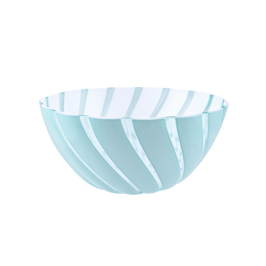 titiz-safir-kase-04-lt__1493698166725463